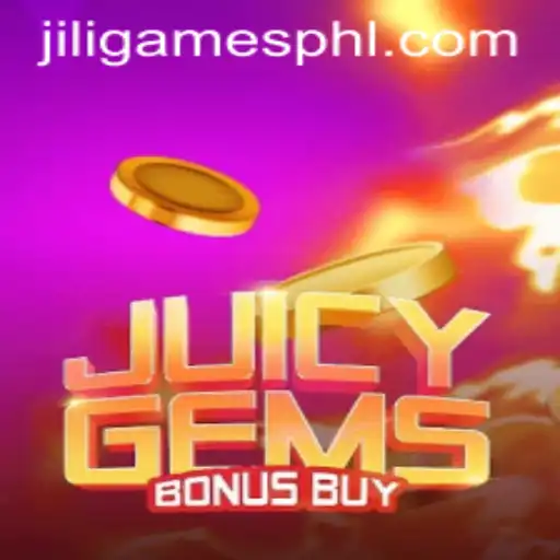Exploring JuicyGemsBonusBuy: A Stellar Creation by jiligames