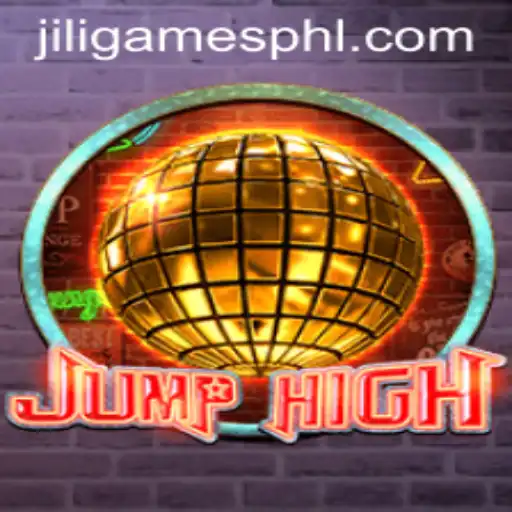 JumpHigh: The Thrilling New Adventure by Jiligames