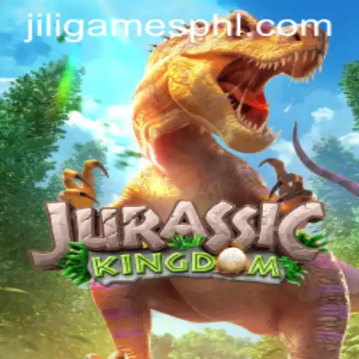 Explore the Thrilling World of JurassicKingdom by JiliGames