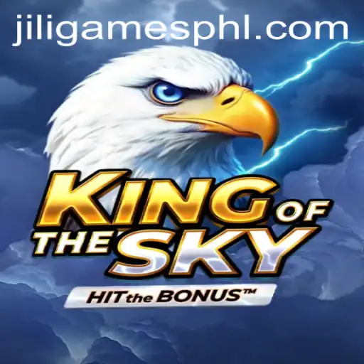 KingOfTheSky Game Overview and Exciting Features by Jiligames