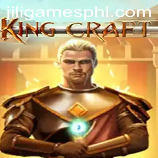 Exploring KingcraftMenomin: An Innovative Game by Jiligames