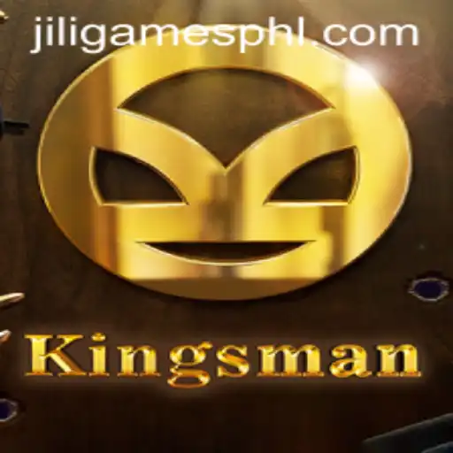 Discover the World of Kingsman: A Riveting Game Experience with Jiligames