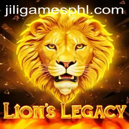 Exploring the Exciting World of LionsLegacy by jiligames