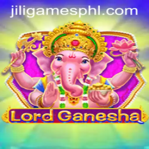 Unveiling the Magical World of LordGanesha by Jiligames