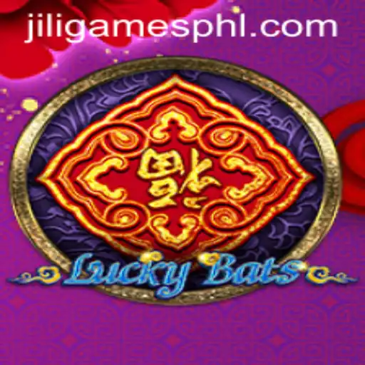 Discover the Thrills of LuckyBats: A Deep Dive into Jiligames' Latest Sensation