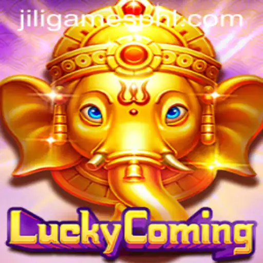 Exploring the Thrills of LuckyComing: Jiligames' Latest Sensation