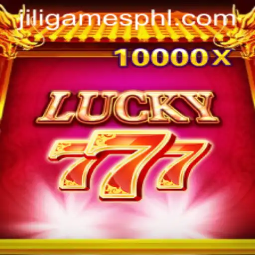 Exploring LuckySeven: The Thrilling World of Jiligames