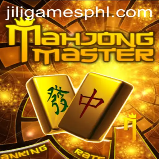 Exploring 'MahJongMaster': The Ultimate Jiligames Experience
