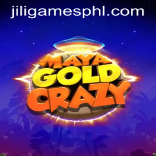 Exploring the Exciting World of MayaGoldCrazy and Jiligames