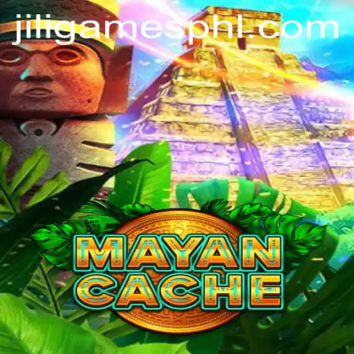 Unveiling the Mysteries of MayanCache: An Exciting New Game Experience from Jiligames