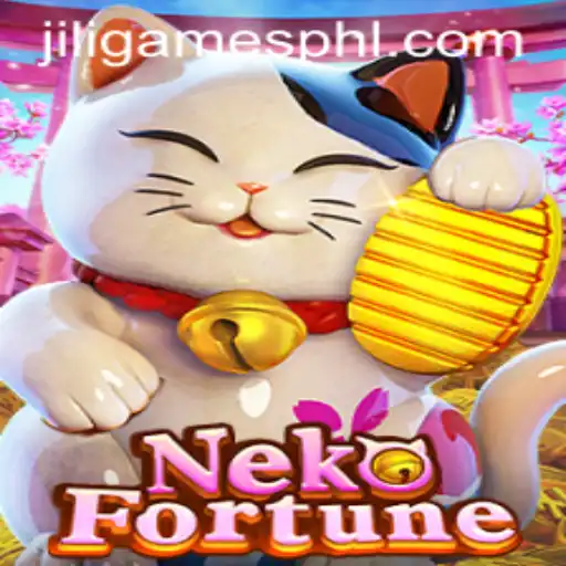 Exploring NekoFortune: A Unique Gaming Experience by Jiligames