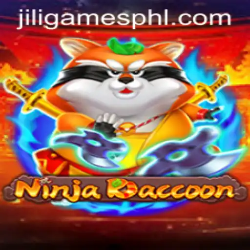 Unveiling the Thrilling World of NinjaRaccoon: A Jiligames Adventure