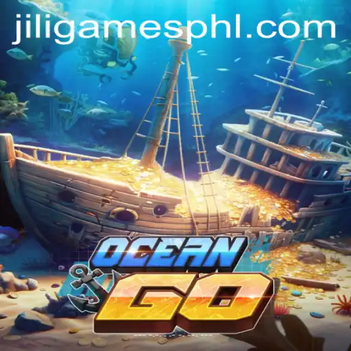 Dive into OceanGO: A New Adventure by Jiligames
