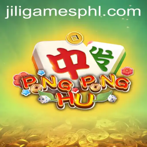Exploring the Thrilling World of PONGPONGHU by Jiligames