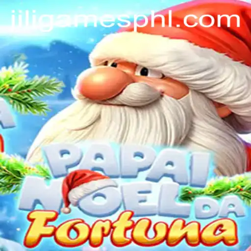 Discover PapaiNoeldaFortuna: The Exciting New Game from Jiligames
