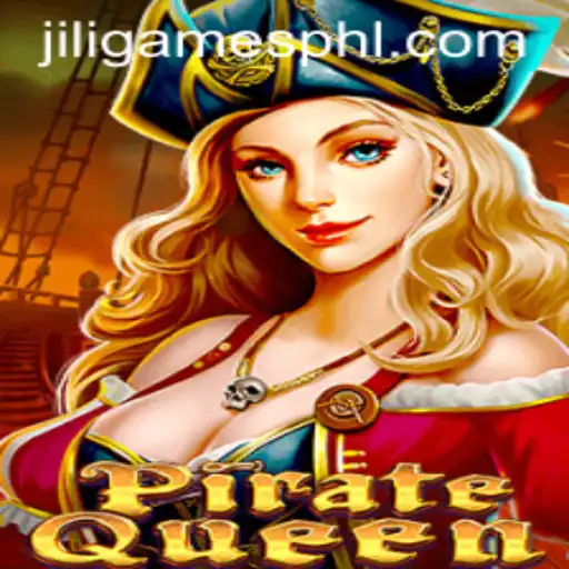 PirateQueen: A Deep Dive into JiliGames' Latest Adventure