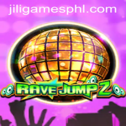 Exploring the Exciting World of RaveJump2 by Jiligames