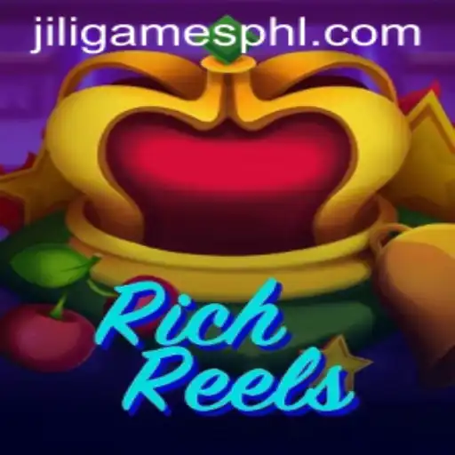 An In-Depth Look at RichReels: A Jiligames Masterpiece