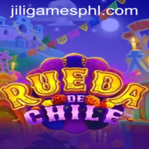 Discovering RuedaDeChile: An Exciting Game by Jiligames