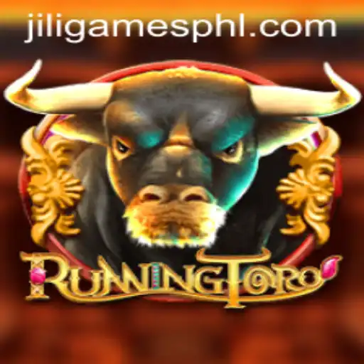 Exploring RunningToro: An Exciting Adventure by Jiligames