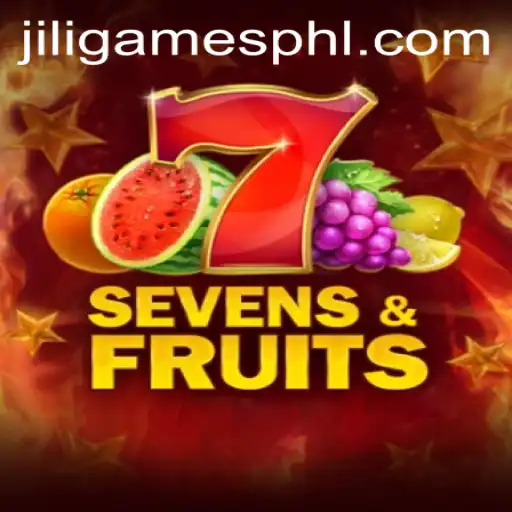 Exploring SevensFruits: A Captivating Adventure by JiliGames