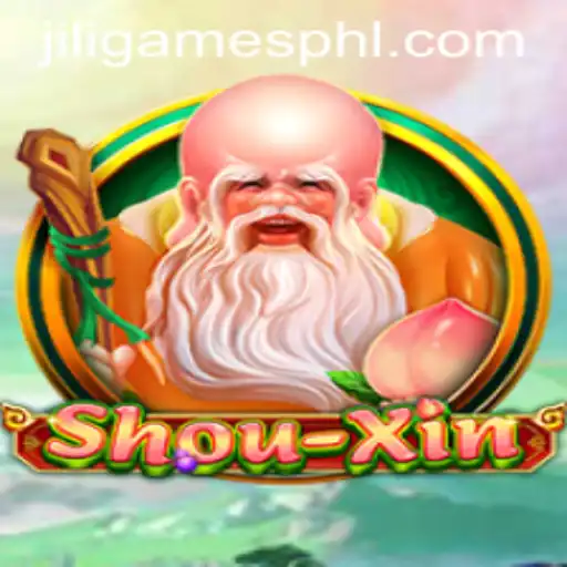 Exploring ShouXin: The Captivating Game by Jiligames