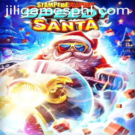 StempedeRushSpeedy: A Thrilling Adventure in the World of Jiligames