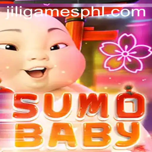 Discover the Exciting World of SumoBaby: A Unique Creation by Jiligames