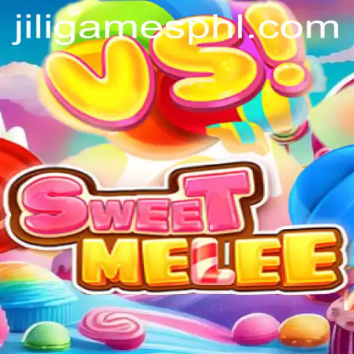 Exploring the Exciting World of SweetMelee: A Journey Through Jiligames' Latest Adventure