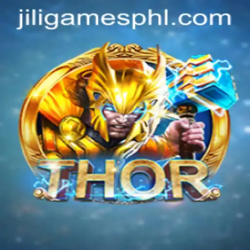 Exploring the Thrilling World of THOR by Jiligames