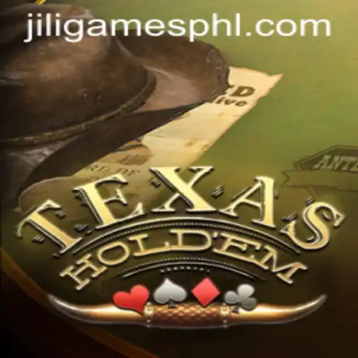 Texas Holdem: An In-Depth Look at the Classic Poker Game by JiliGames