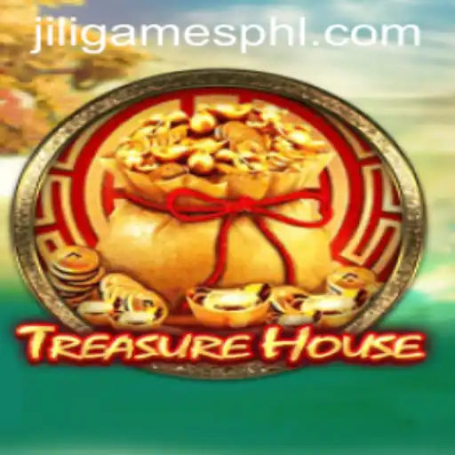 Exploring the Thrilling World of TreasureHouse: A Jiligames Adventure