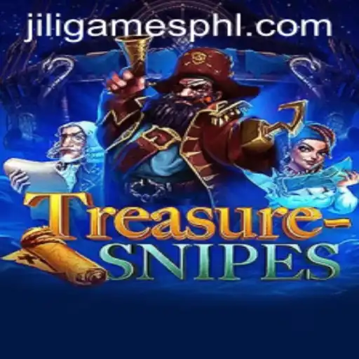 Discover the Thrilling World of TreasureSnipes by Jiligames: An In-Depth Guide
