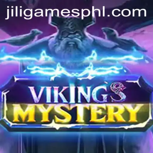 VikingsMystery: Unravel the Secrets of the Norse Warriors