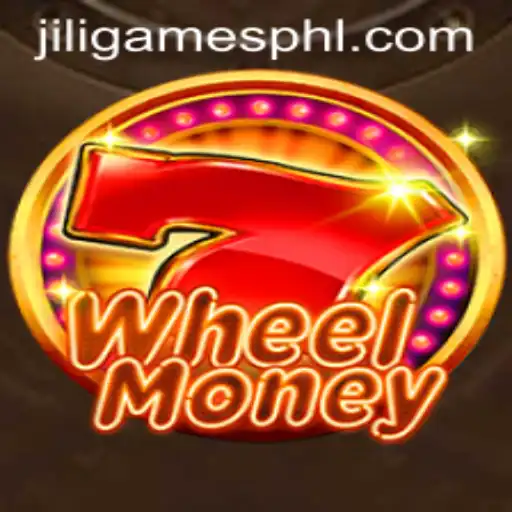Exploring the Exciting World of WheelMoney by Jiligames