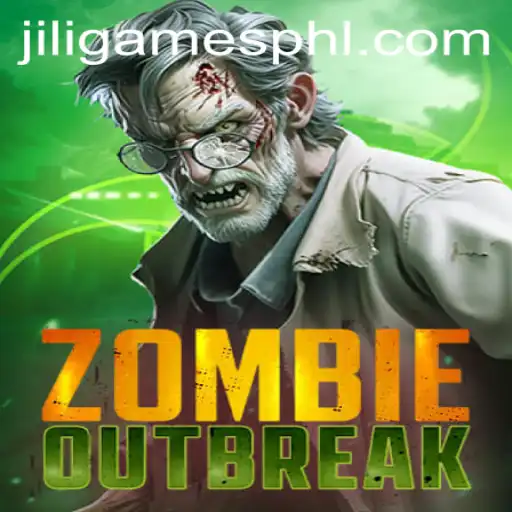 ZombieOutbreak: Conquering the Apocalypse with Jiligames